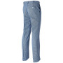 Pantalon cuisinie PREMIUM Molinel