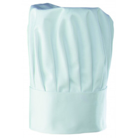 Toque grand chef ACCESSOIRES Molinel