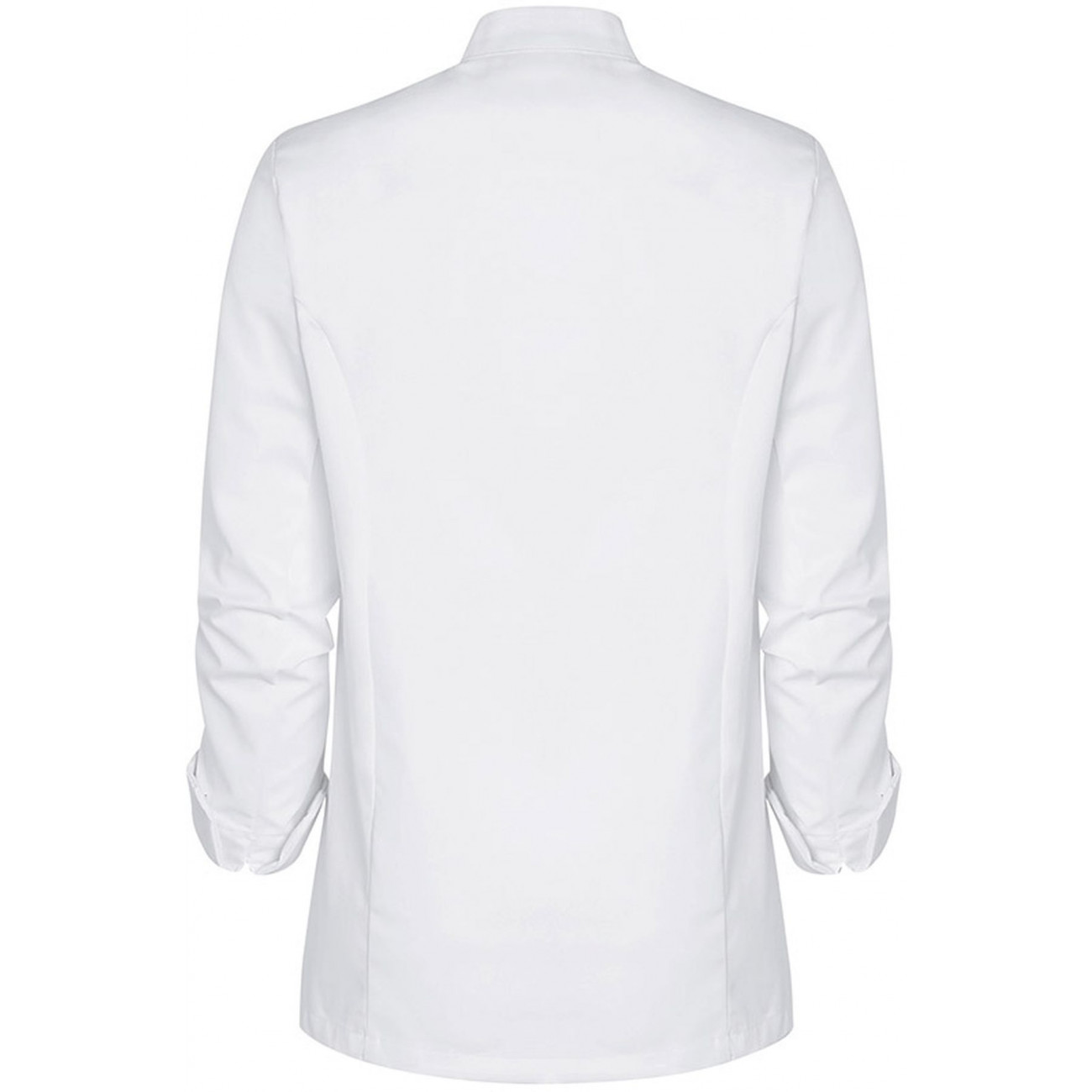Veste de cuisine femme BUSI Molinel