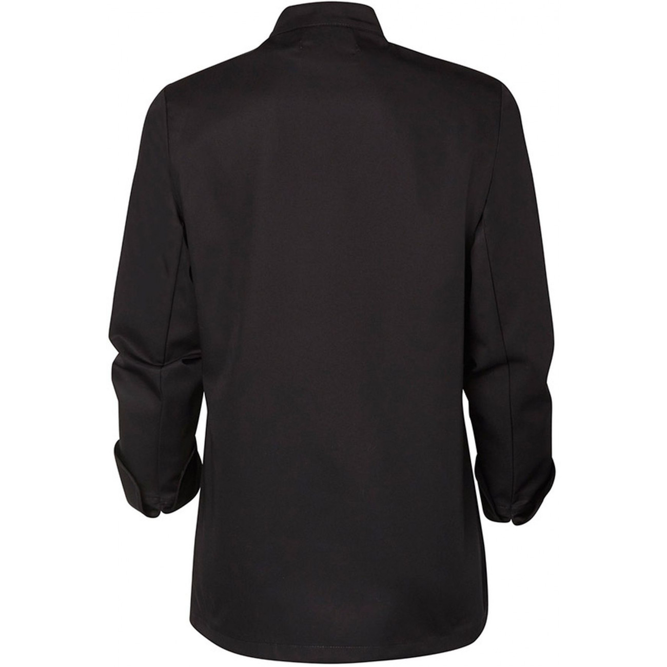 Veste de cuisine femme SERENA Molinel