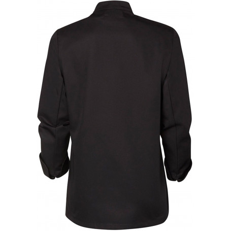 Veste de cuisine femme SERENA Molinel