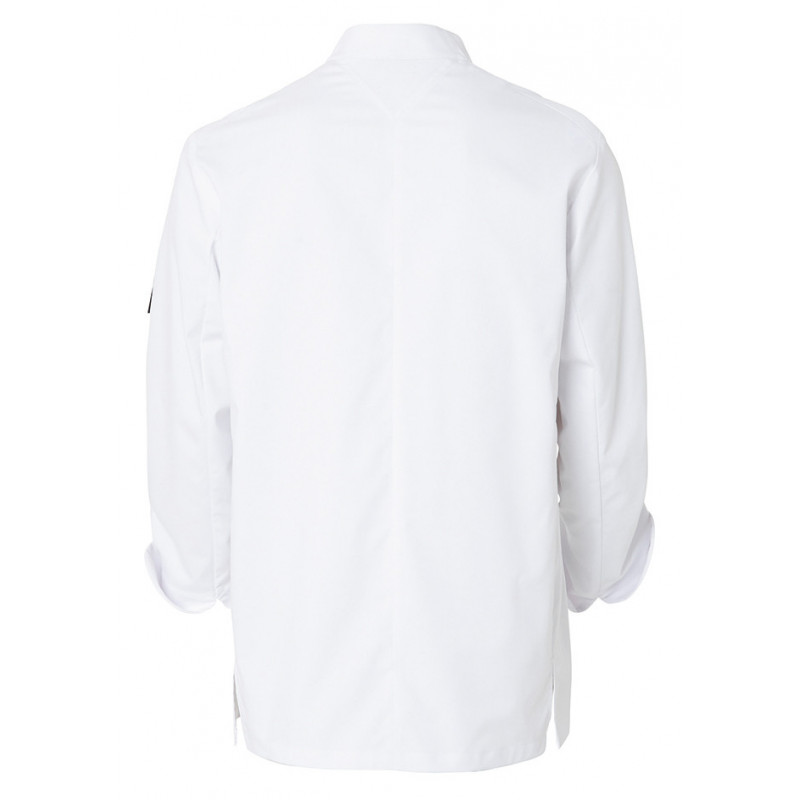 Veste de cuisine Femme JAKLAB Molinel
