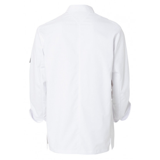 Veste de cuisine Femme JAKLAB Molinel