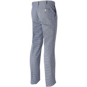 Pantalon de cuisine Premium (2)