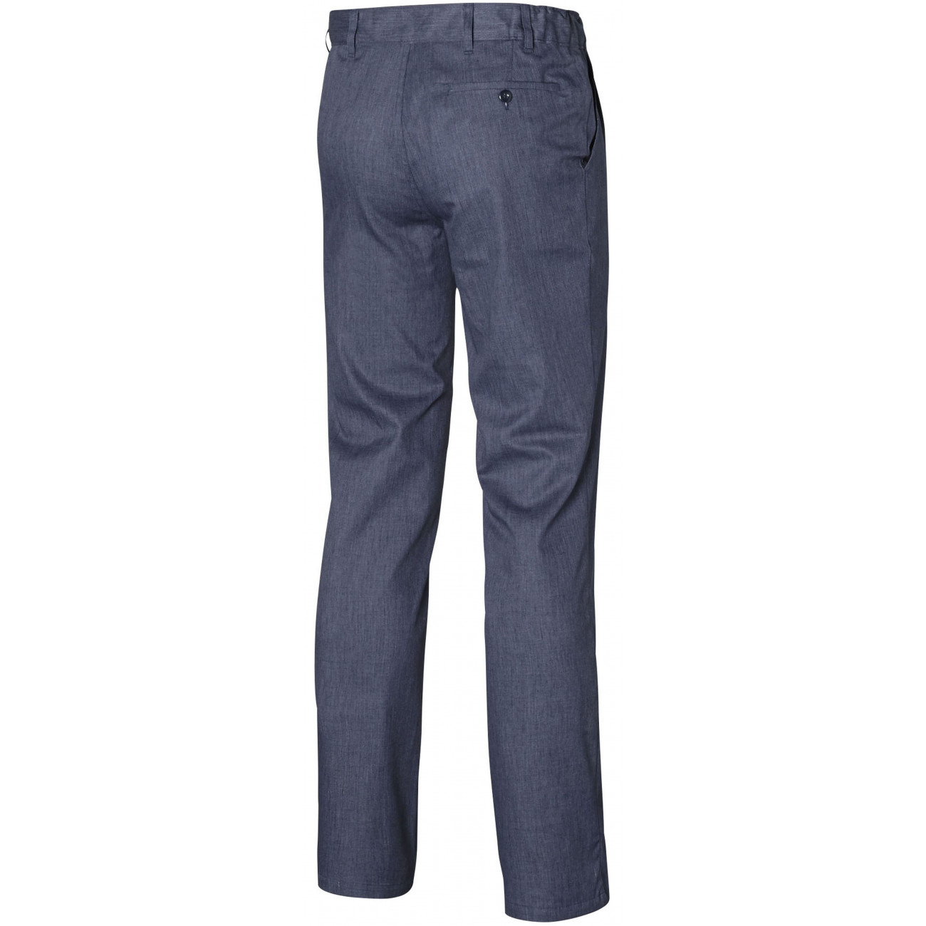 Pantalon cuisine noir Pantalon cuisine noir