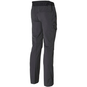 Pantalon de service homme FLEX'R (2)