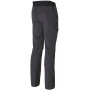 Pantalon de service homme FLEX'R