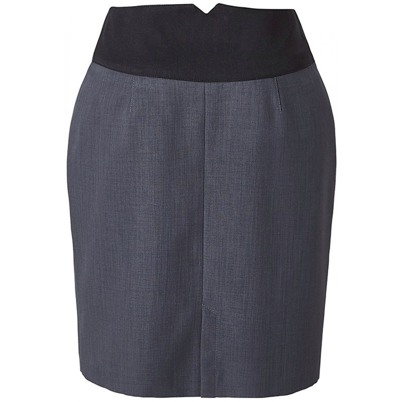 Jupe de service FIT'NBLUE