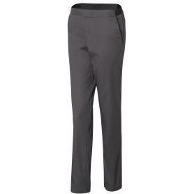 Pantalon de service Femme CITY