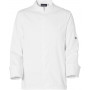 Veste de cuisine moderne ZEF