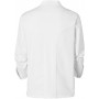 Veste de cuisine moderne ZEF