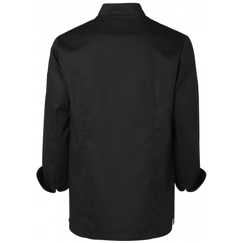 Veste à Manches longues Shade