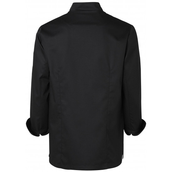 Veste à Manches longues Shade