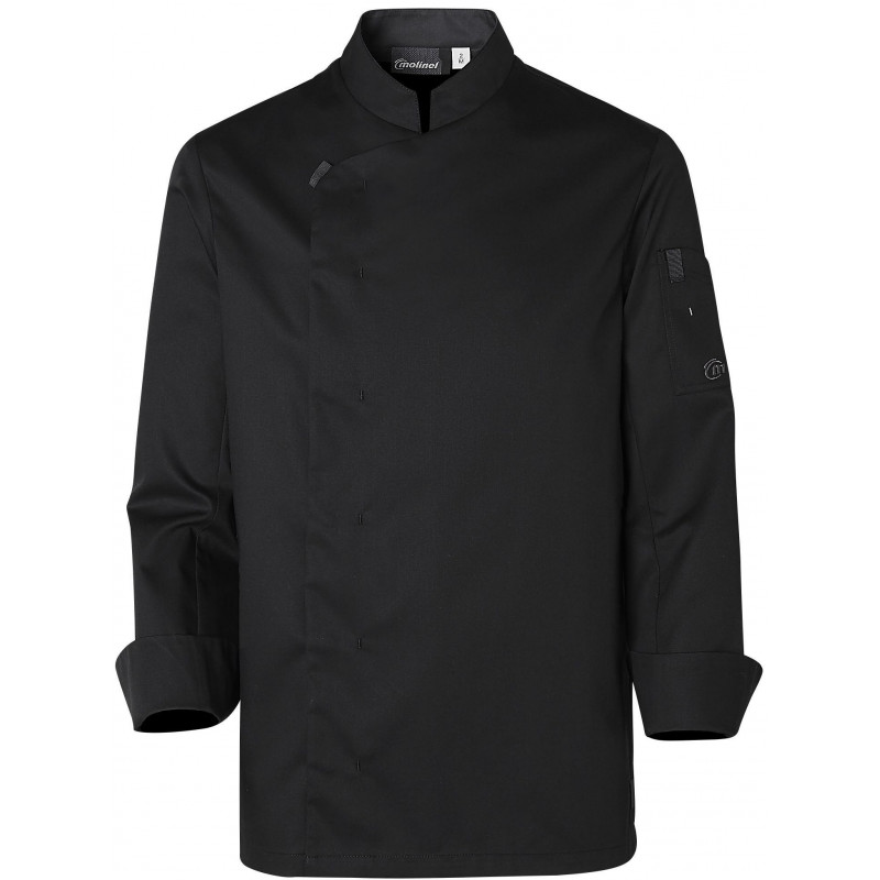 Veste à Manches longues Shade