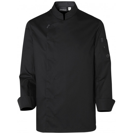 Veste à Manches longues Shade