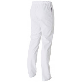 Pantalon de travail unisexePROMYSE (2)