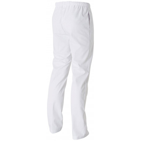 Pantalon de travail unisexePROMYSE