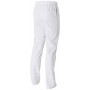 Pantalon de travail unisexePROMYSE