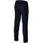 Pantalon chino homme en tissu stretch AUTHENTIQUE