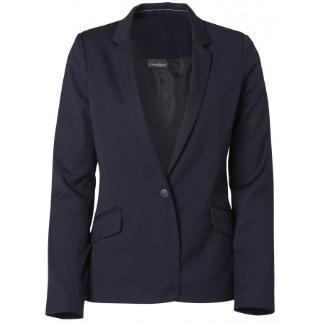 Veste de service Femme YOUN'Z
