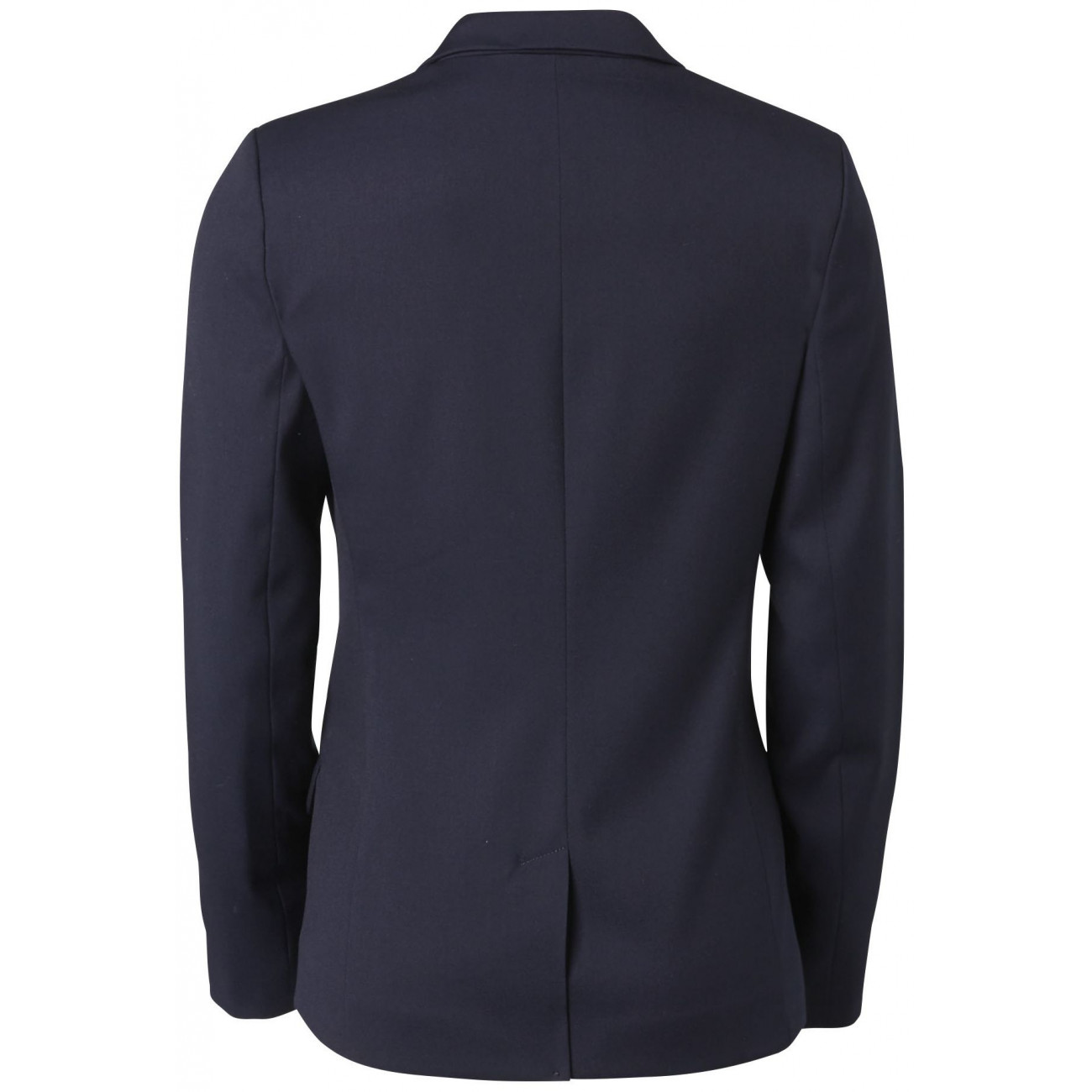 Veste de service Femme YOUN'Z