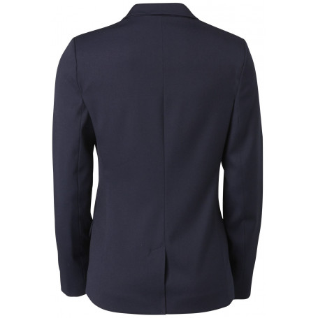 Veste de service Femme YOUN'Z