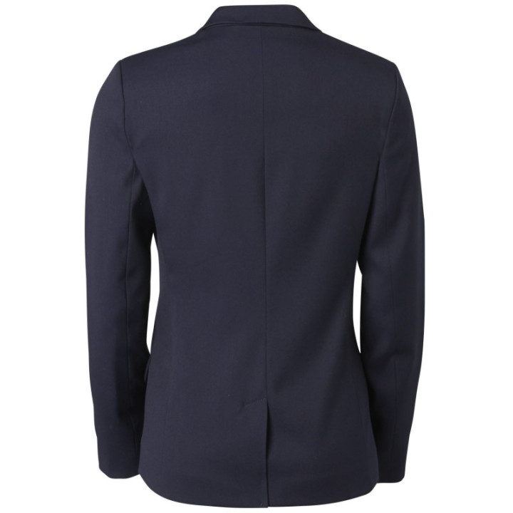 Veste de service femme YOUN'Z MOLINEL restauration