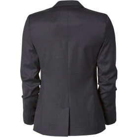 Veste de service Femme YOUN'Z (2)