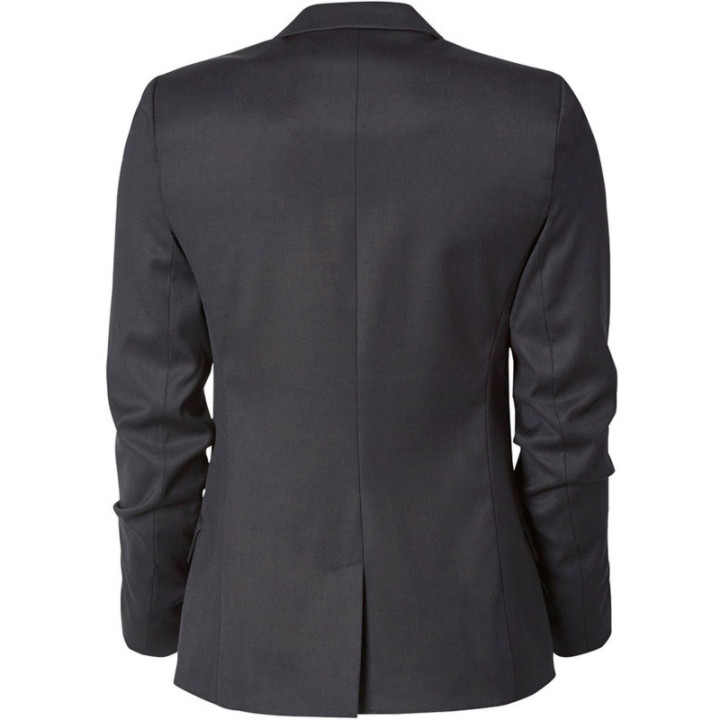 Veste de service femme YOUN'Z MOLINEL restauration