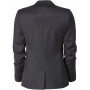 Veste de service Femme YOUN'Z