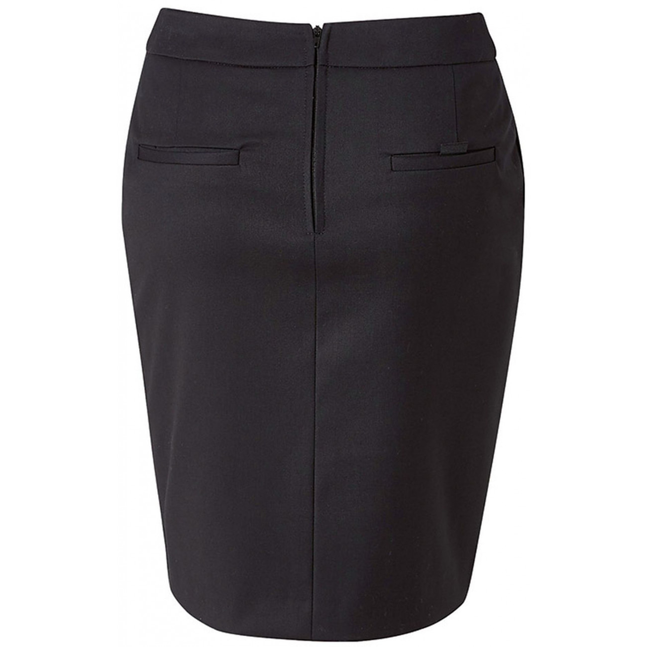 Jupe de service Femme YOUN'Z