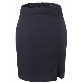 Jupe de service Femme YOUN'Z (2)