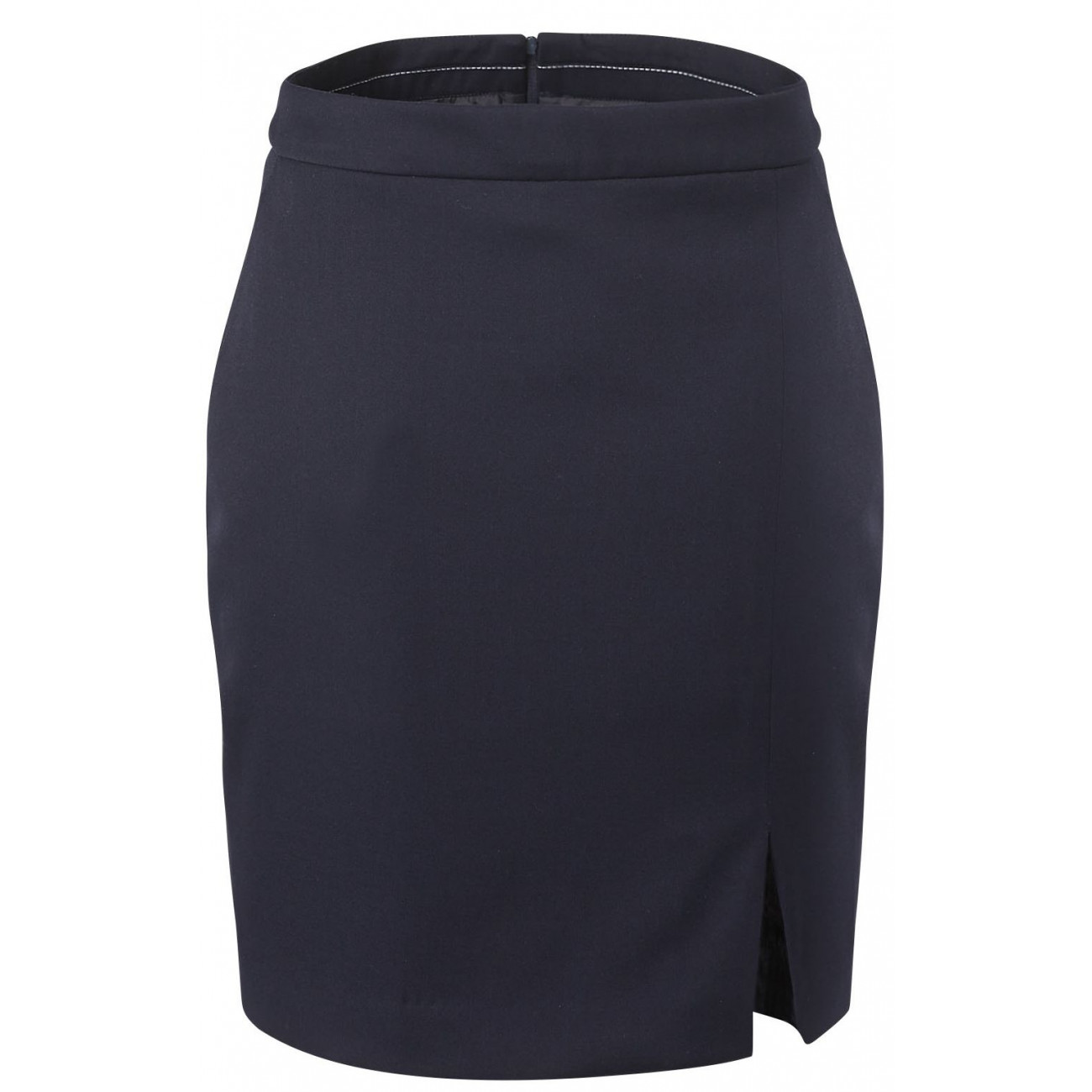 Jupe de service Femme YOUN'Z
