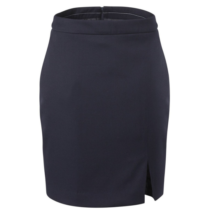 Jupe de service femme Youn'z Molinel tenue professionnelle