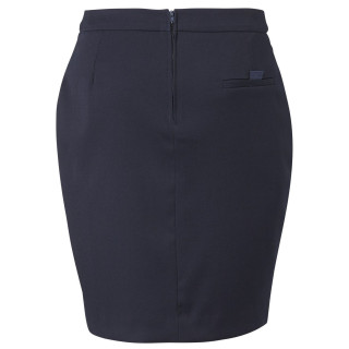 Jupe de service femme Youn'z Molinel tenue professionnelle