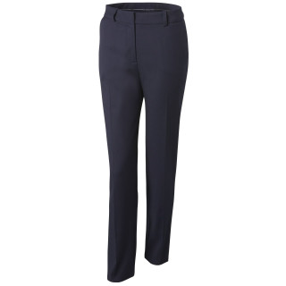 Pantalon de service femme YOUN-Z MOLINEL restauration