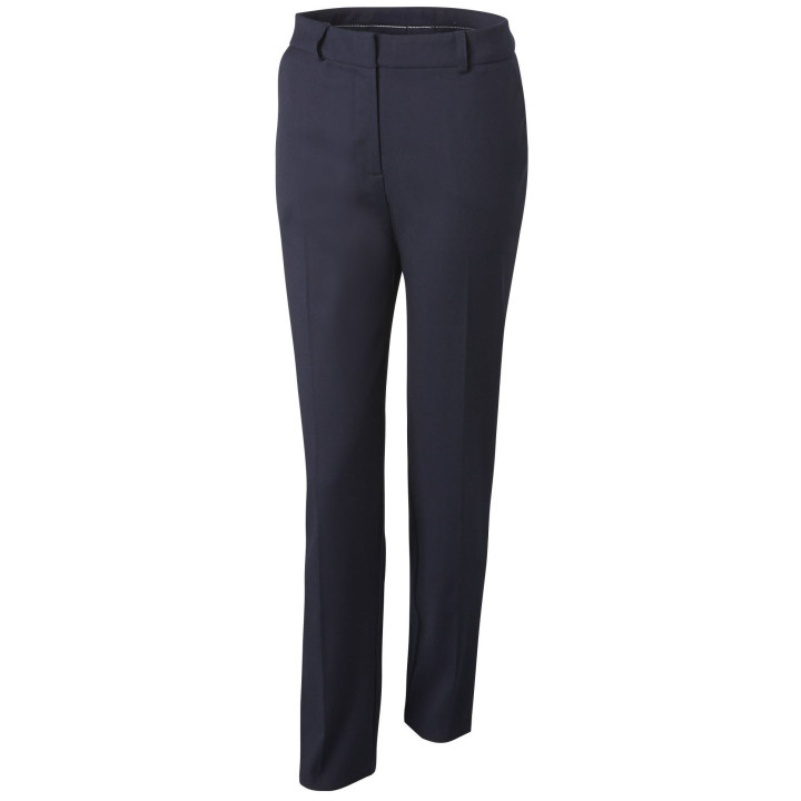 Pantalon de service femme YOUN-Z MOLINEL restauration
