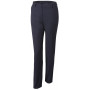 Pantalon de service Femme YOUN-Z