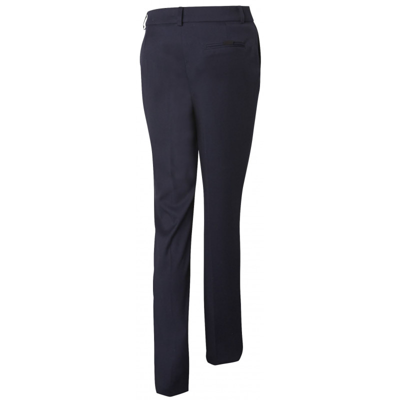 Pantalon de service Femme YOUN-Z