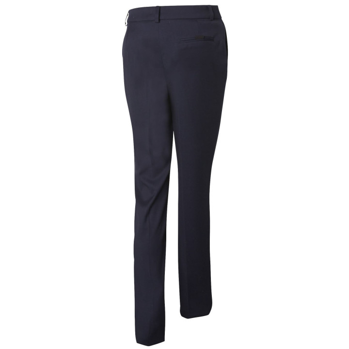 Pantalon de service femme YOUN-Z MOLINEL restauration