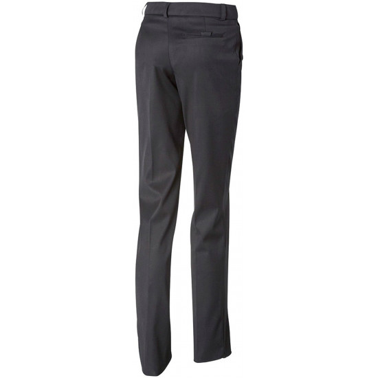 Pantalon de service Femme YOUN-Z