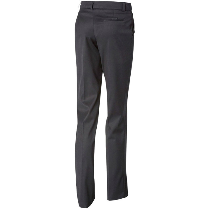 Pantalon de service femme YOUN-Z MOLINEL restauration