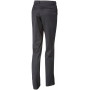 Pantalon de service Femme YOUN-Z