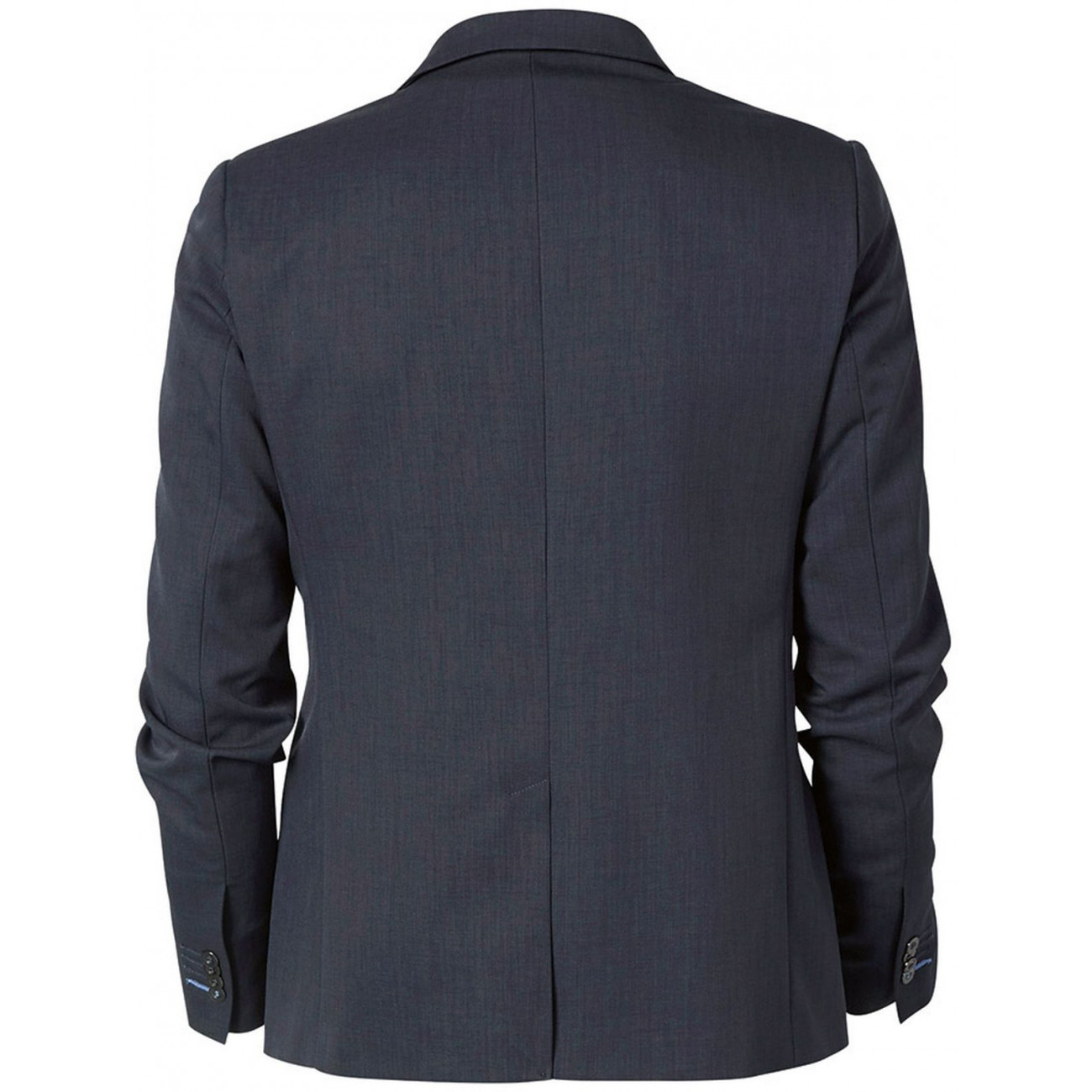 Veste de service Homme FIT'N BLUE
