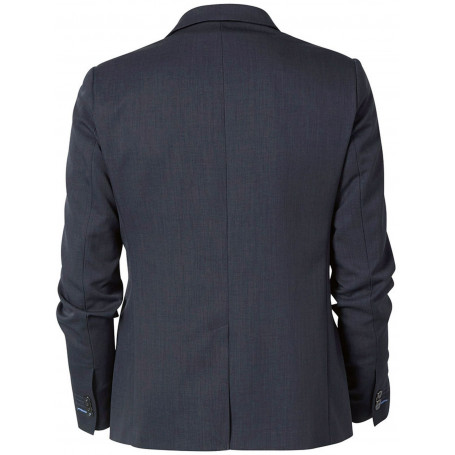 Veste de service Homme FIT'N BLUE