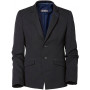 Veste de service Homme FIT'N BLUE