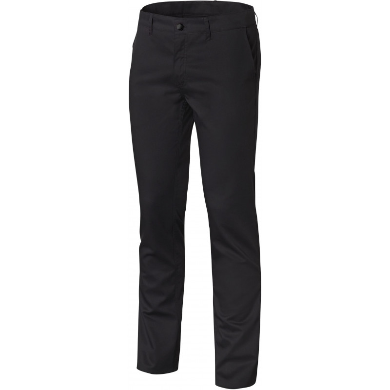 Pantalon homme SLACK coupe chino