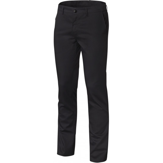 Pantalon homme SLACK coupe chino