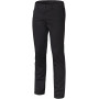 Pantalon homme SLACK coupe chino