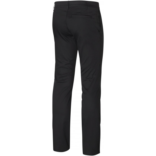 Pantalon homme SLACK coupe chino